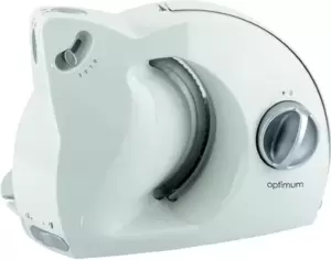 Ломтерезка Optimum RK 1600 фото
