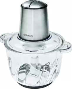 Чоппер Optimum RK-4000 фото
