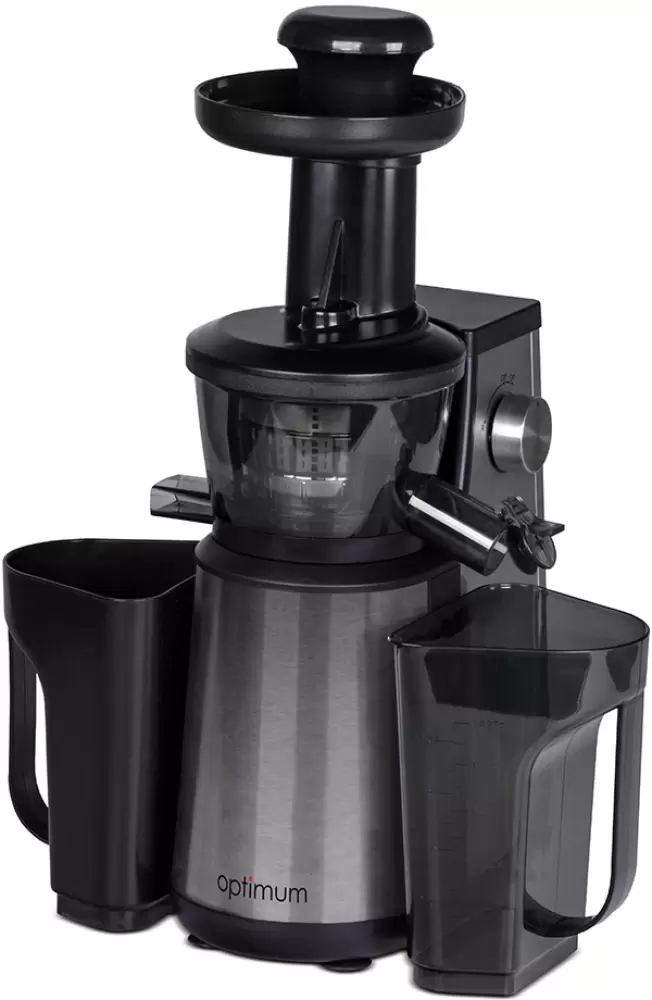 Optimum RKS-3015