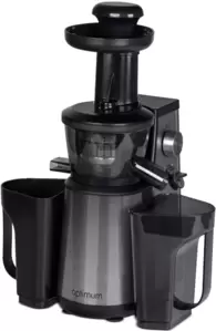Optimum RKS-3015
