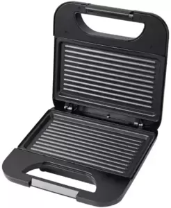 Сэндвичница Optimum ST-1416 фото