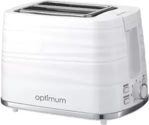 Тостер Optimum TS 5720 фото