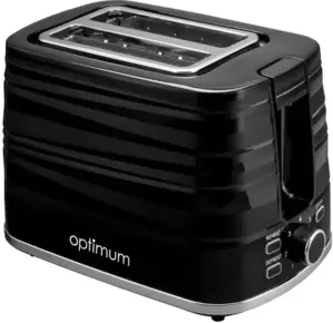 Тостер Optimum TS 5721 фото
