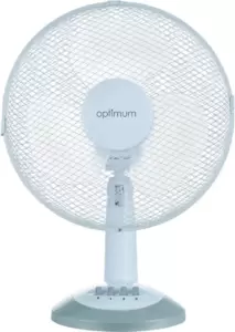 Вентилятор Optimum WT-2530 фото