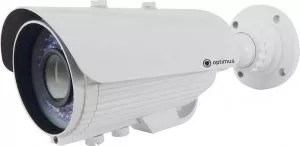 CCTV-камера Optimus AHD-H012.1(6-22) фото