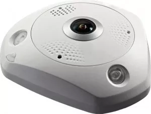 CCTV-камера Optimus AHD-H114.0(1.78) фото