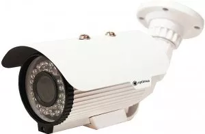 CCTV-камера Optimus AHD-M011.3(2.8-12) фото