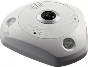 CCTV-камера Optimus AHD-M111.3(1.9) фото