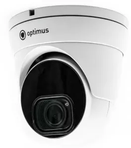 IP-камера Optimus Basic IP-P045.0(2.7-13.5)D фото