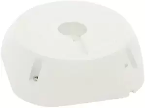 Аксессуар Optimus для камеры Optimus PB-01 фото