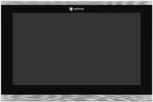Монитор Optimus DMH-210SW фото