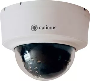 IP-камера Optimus IP-E022.1(2.8)MPE фото