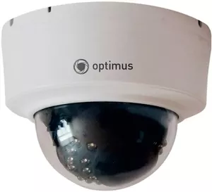 IP-камера Optimus IP-E022.1(2.8)PE фото