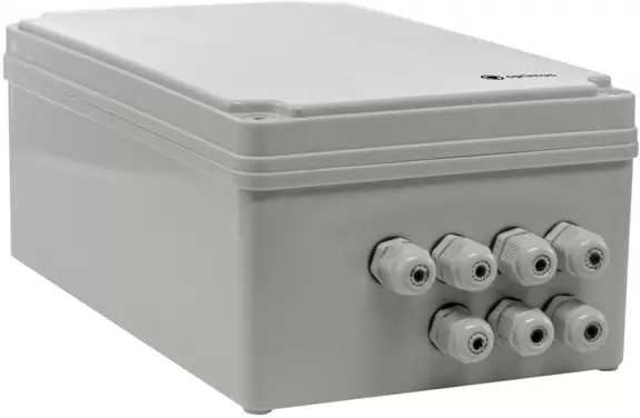 Optimus U2I-4F1b/2F (В0000015248)