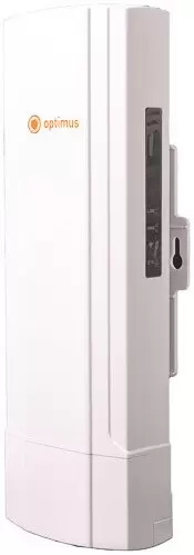 Точка доступа Optimus WB-24350 фото