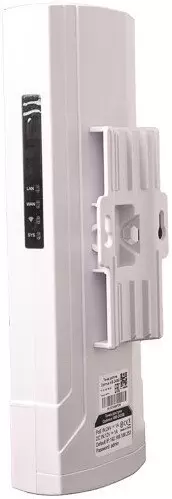 Точка доступа Optimus WB-24350 фото