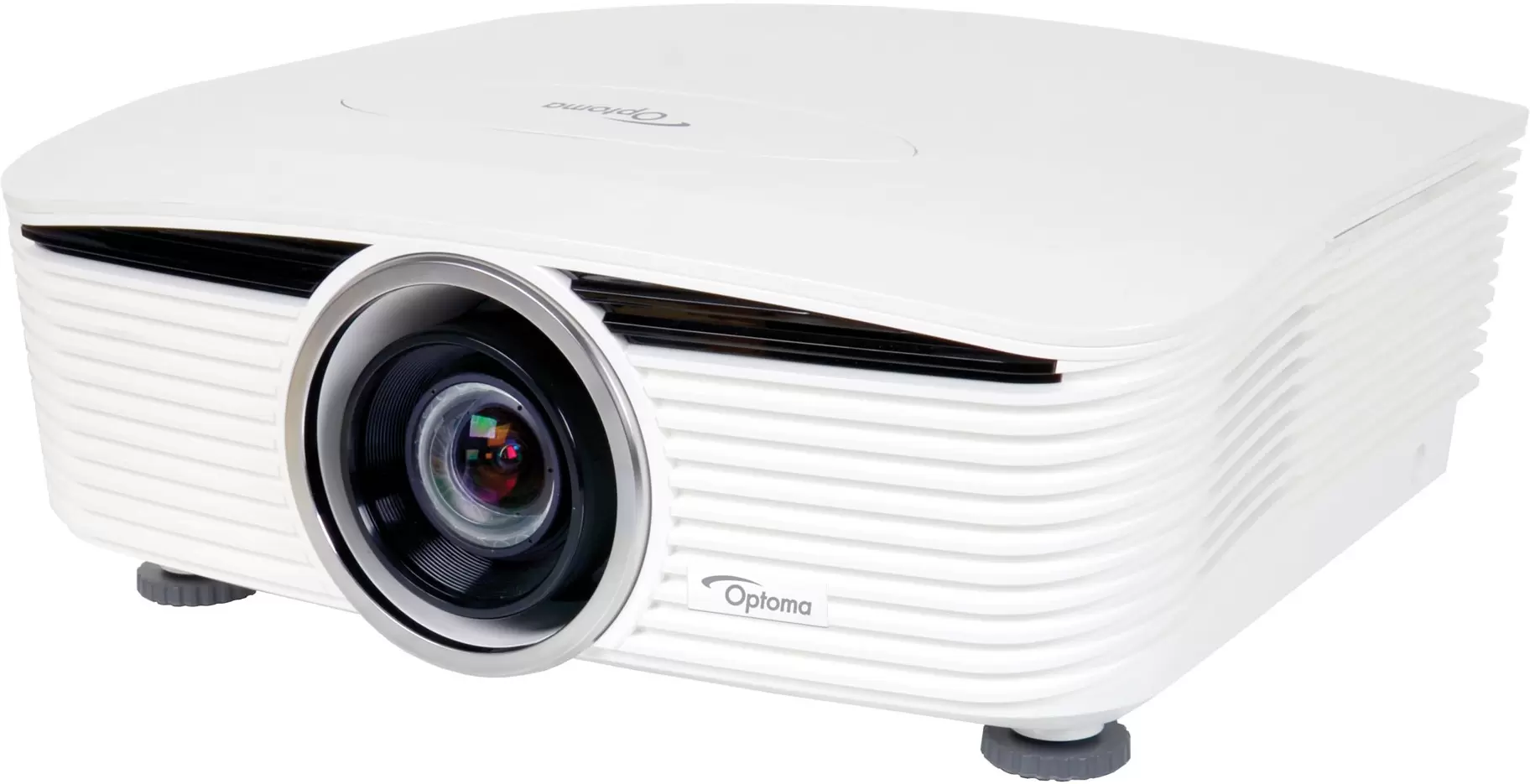 Optoma EH505