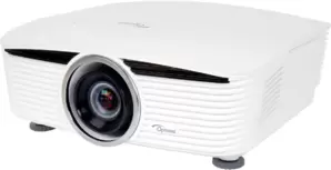 Проектор Optoma EH505 фото