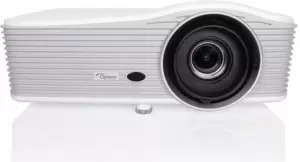 Проектор Optoma EH515T фото