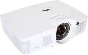 Проектор Optoma GT1080e фото