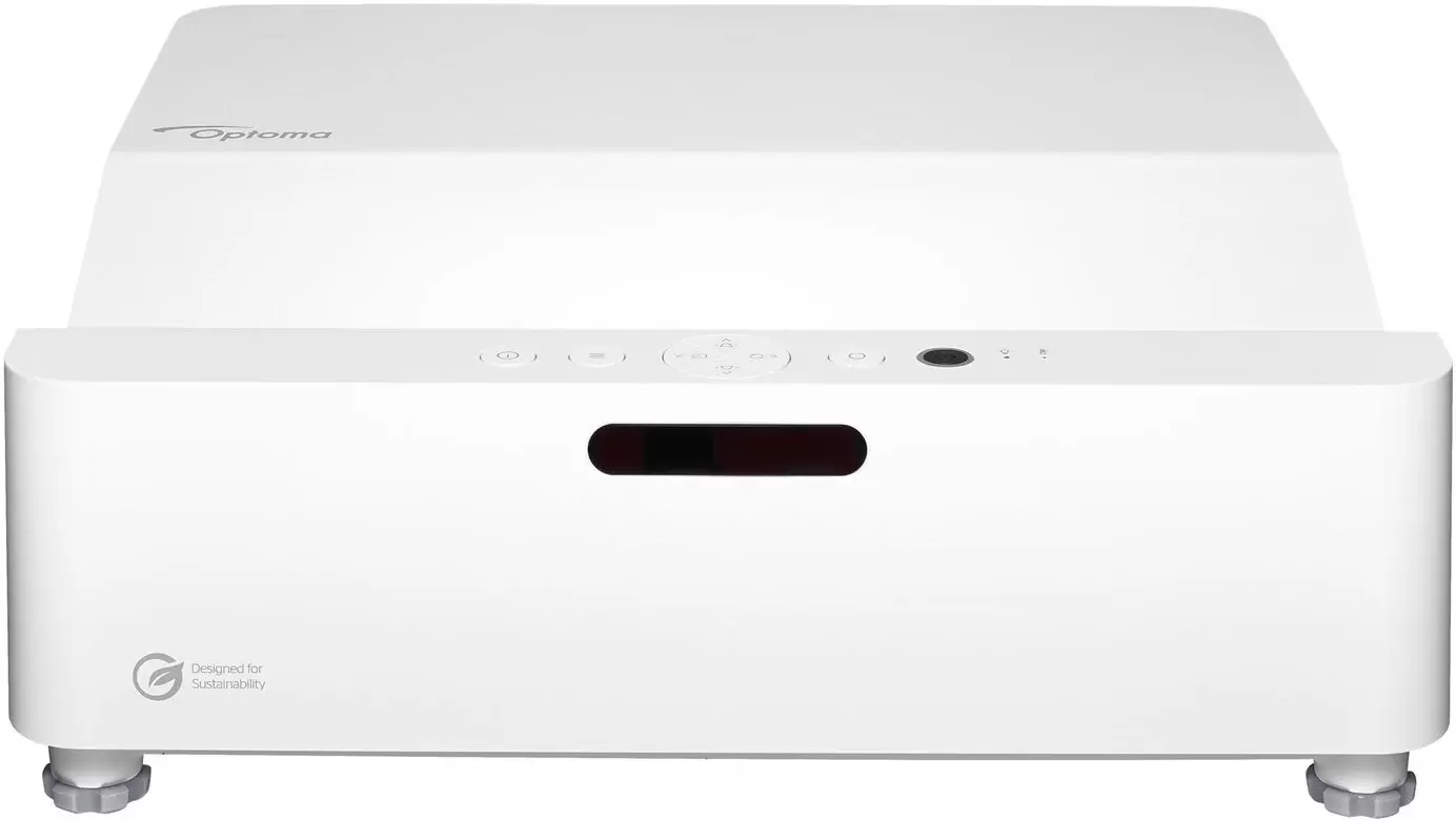 Optoma GT3500HDR