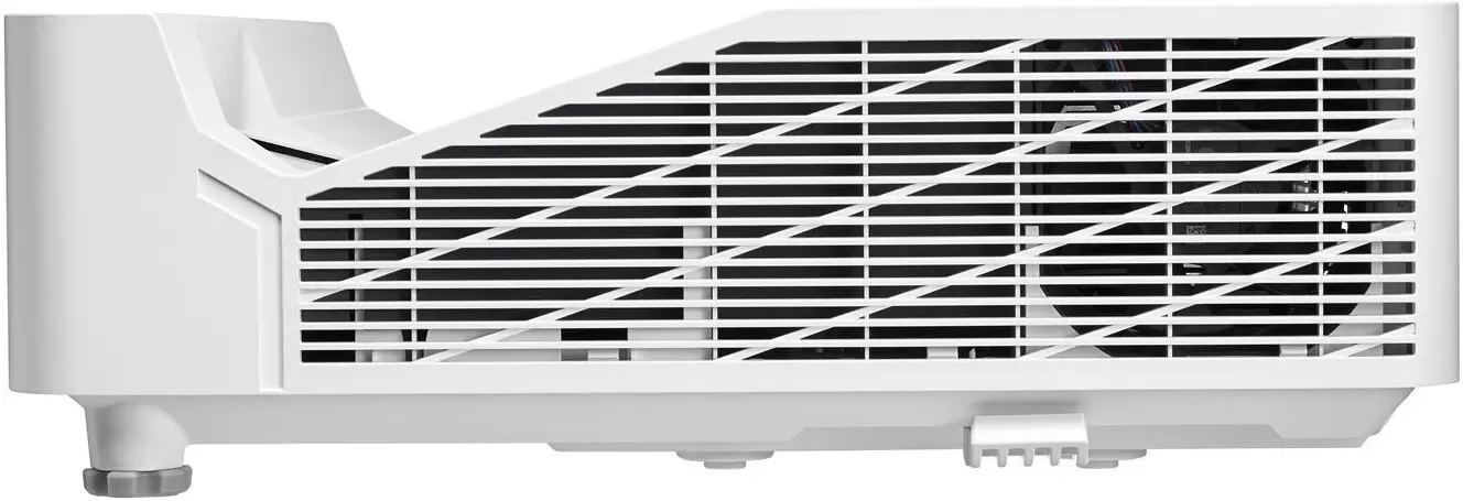 Проектор Optoma GT3500HDR фото 3