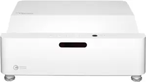 Проектор Optoma GT3500HDR фото