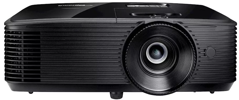 Optoma HD28e