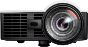 Проектор Optoma Ml1050Sti фото
