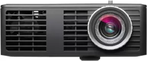 Проектор Optoma ML750i фото