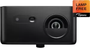 Проектор Optoma Photon Life PK32 фото