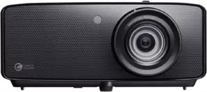 Проектор Optoma UHZ58LV фото