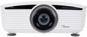 Проектор Optoma W505 фото