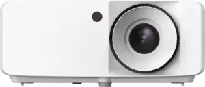 Проектор Optoma ZH350 фото