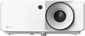 Проектор Optoma ZH462 фото