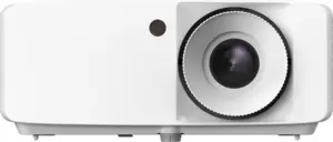 Optoma ZW350e