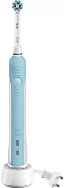 Oral-B Pro 700 CrossAction