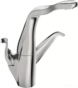 Смеситель Oras Alessi Swan 8220F фото