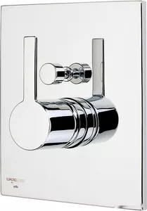 Смеситель Oras Il Bagno Alessi 8598 фото