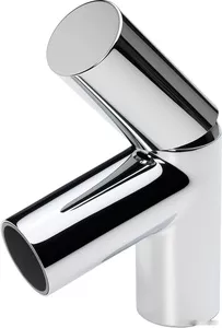 Смеситель Oras Il Bagno Alessi Dot 8610F фото