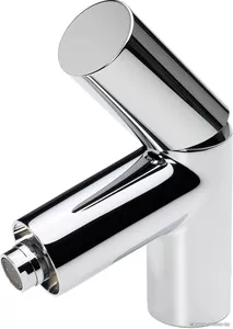 Смеситель Oras Il Bagno Alessi Dot 8618F фото