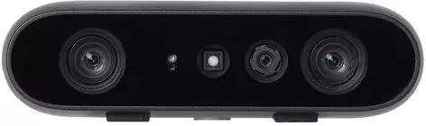 Orbbec Gemini 2 