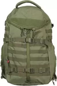 Рюкзак туристический Ordka Sorvaer RDK 363 (олива) фото