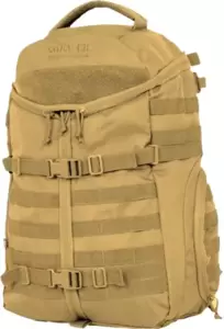 Рюкзак туристический Ordka Sorvaer RDK 663 фото