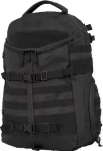 Рюкзак туристический Ordka Sorvaer urban tiger 863 RDK фото