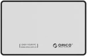 Бокс для жесткого диска Orico 2588US3-SV фото