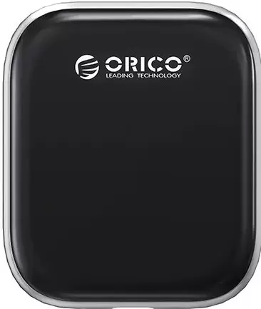 Orico A5 Plus 512GB