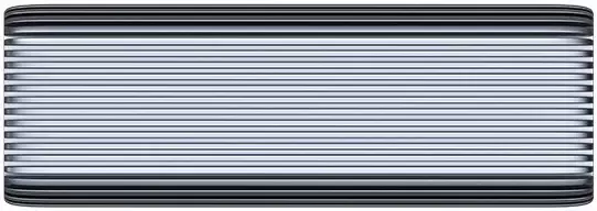 Orico AM2C3-G2