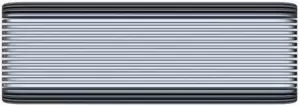 Бокс для накопителей M.2 Orico AM2C3-G2 фото