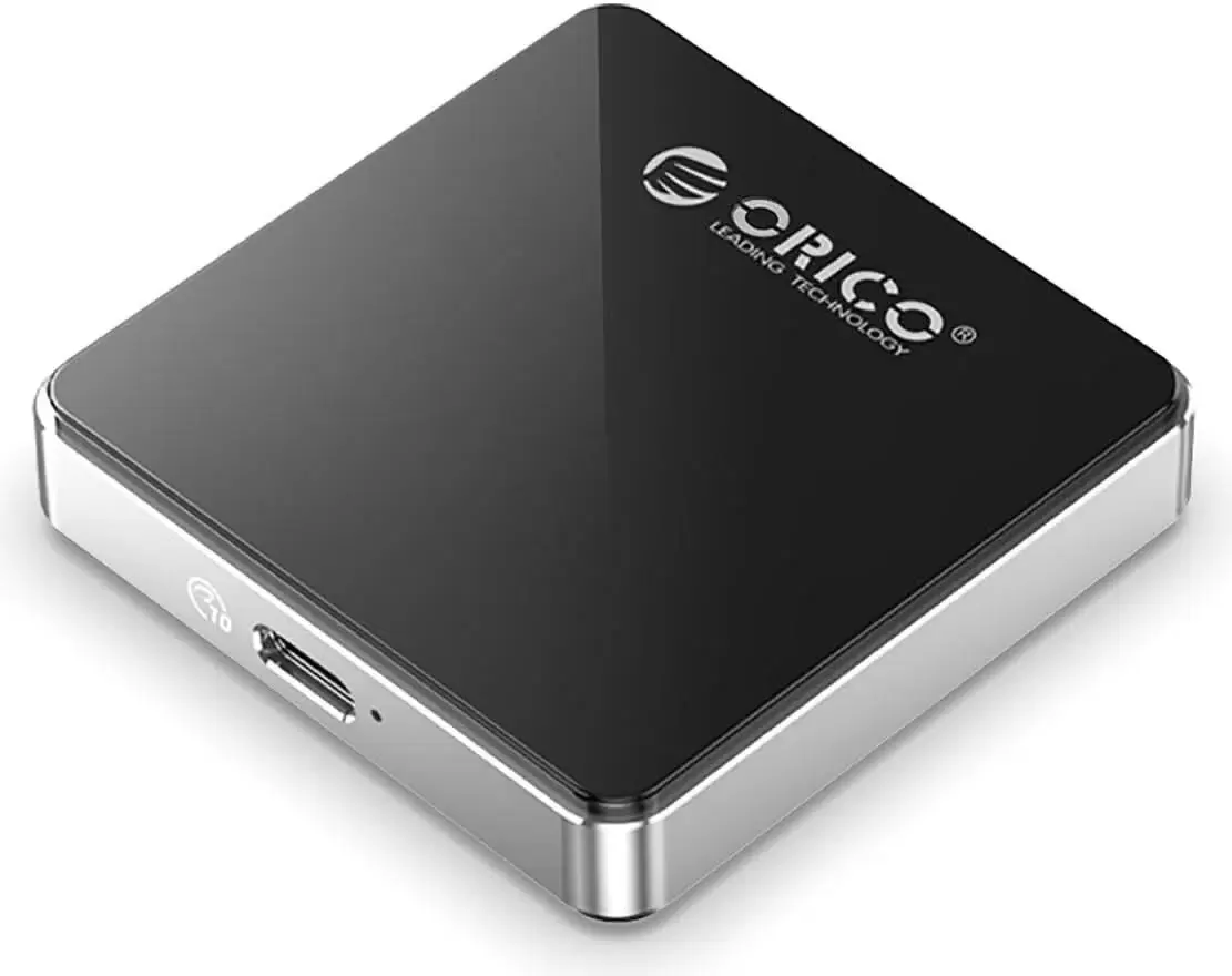 Orico AP30-G2
